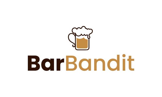 BarBandit.com